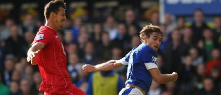 Avancronica meciului Southampton - Everton